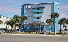 Fountain Beach Resort - Daytona Beach